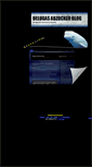 Mobile Screenshot of beluga59.ch
